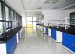 Epoxy resin chemical resistance laboratory countertops No bubbles