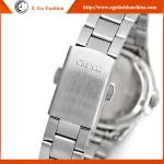 019AW Woman Watch Quartz Watch Stainless Steel Watches for Lady Female Watch