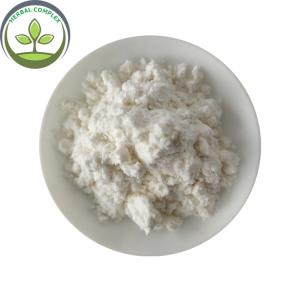 China Instant Juice Powder Sachet Guava Fruit Powder With Best Price wholesale