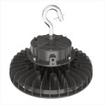 50W UV Ultraviolet Led 365nm 395nm germicidal Insect trap light