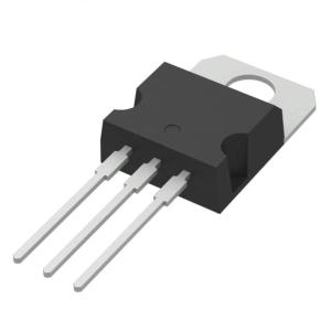 China STP80PF55 wholesale