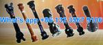 T7 PTO Shaft For Sale
