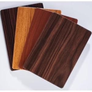 China Indoor Heat Transfer Powder Coating , Epoxy Polyester Powder Coating wholesale
