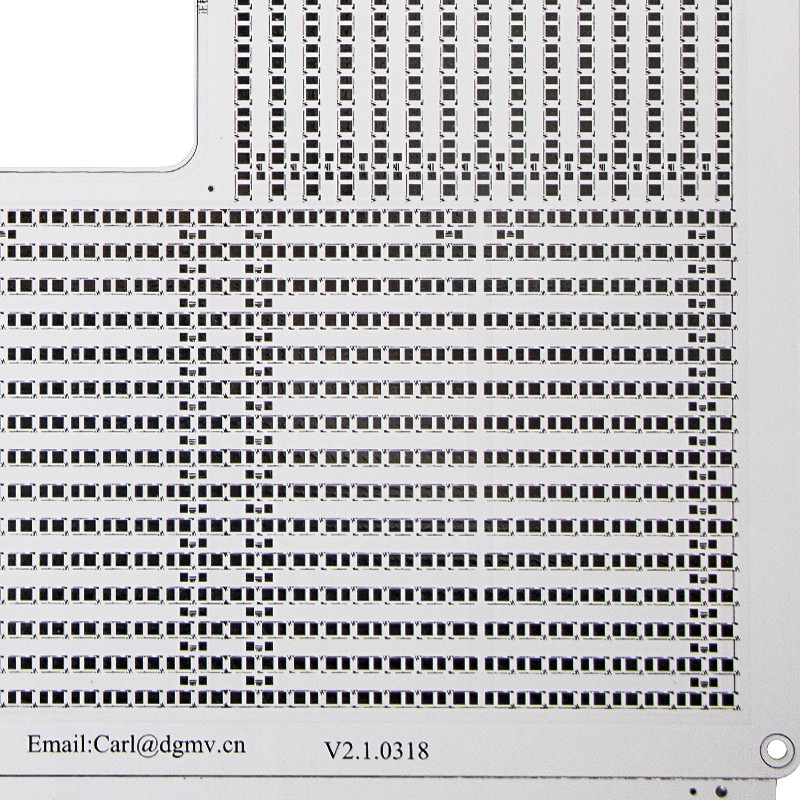 Aluminum LED PCB Assembly and Push-in Wire Connector,FAST PCBA