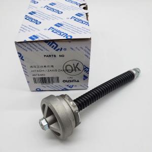China Hitachi Excavator Spare Parts 4678480 ZAX230/240/330 wholesale