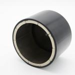 AISI 430 Material Magnetic Pump Coupling
