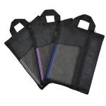 400gsm Ultra Soft 152cm Lightweight Hiking Towel