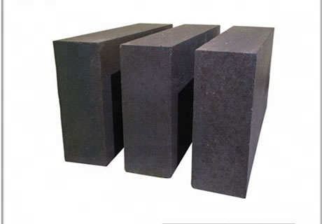 SiC Content % Chrome Oxide Brick Refractory for Density Industrial Furnace Lining