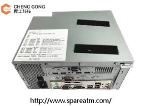China OEM Accepted Wincor ATM Parts Wincor 1750258841 Procash 285 Pc Core 01750258841 on sale