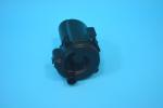 Black Plastic A10 31112-26000 Kia Fuel Pump