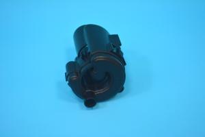 China Black Plastic A10 31112-26000 Kia Fuel Pump wholesale