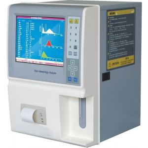 China Auto Hematology Analyzer wholesale