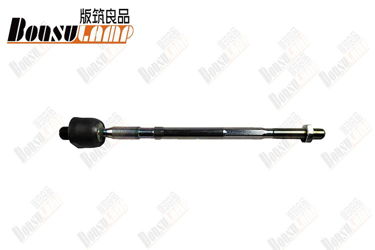8-98164967-0 Isuzu All D.Max V-Cross 4wd / Chevrolet Colorado 2wd 2012 With Oem 8981649670