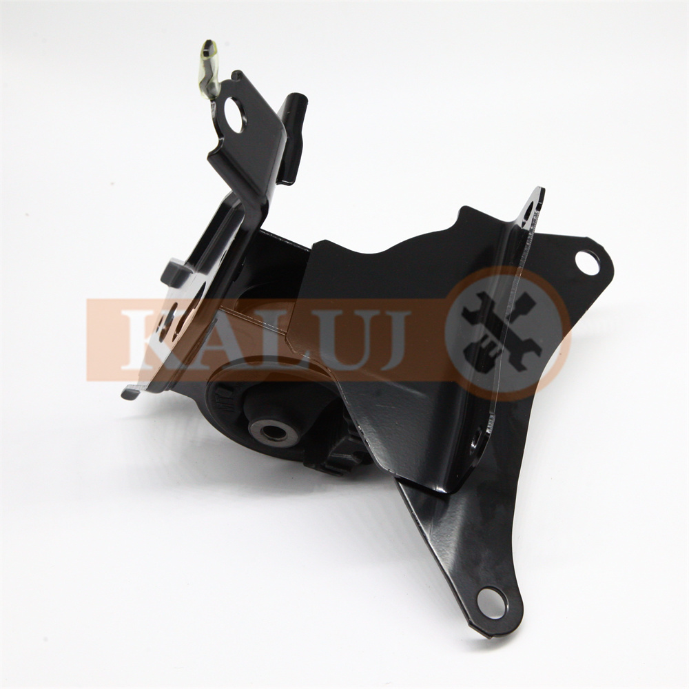 12372-0Y250 12372-0Y251 Left Auto Engine Mount To-yota Yaris VIOS 2017-