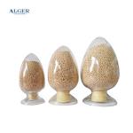 Chinese 2021 Insulating glass Molecular Sieve