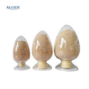 China ABM 3a,4a,5a,13x zeolite molecular Sieve zeolite wholesale