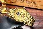 Hot sale oem watch online shopping quick shipping watches men luxury brand