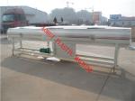 16mm - 40mm PVC Plastic Pipe Extrusion Line 220v / 380v 50HZ