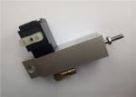 FESTO Solenoid valve 61.184.1133/01 For Printing Press Parts