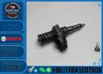 Fuel Injector 0414720037 0414720015 0414720025 0414720087 038130073AJ 038130073A