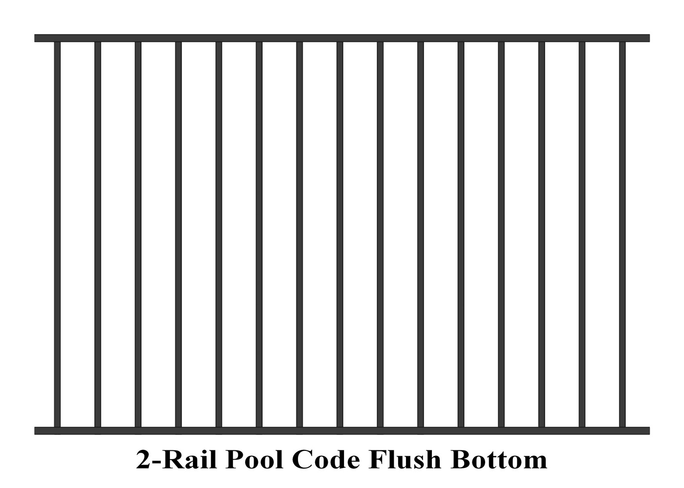 Perth Standard Garrison Fence Panels Supplier owned plant In China 1.8mx2.4m and 2.1mx2.4m garrison fencing