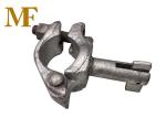 BS1139 Round Scaffolding Weld Pin Clamp Coupler Forged Steel Drop