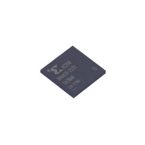 China Original XC2C256-7CPG132I IC Integrated Circuit wholesale