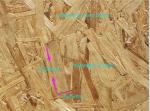 Industrial Shredder/wood crusher/wood slap crusher/single shaft shredder