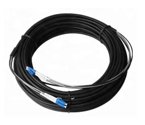 China 1310nm Fiber Optic Patch Cable wholesale