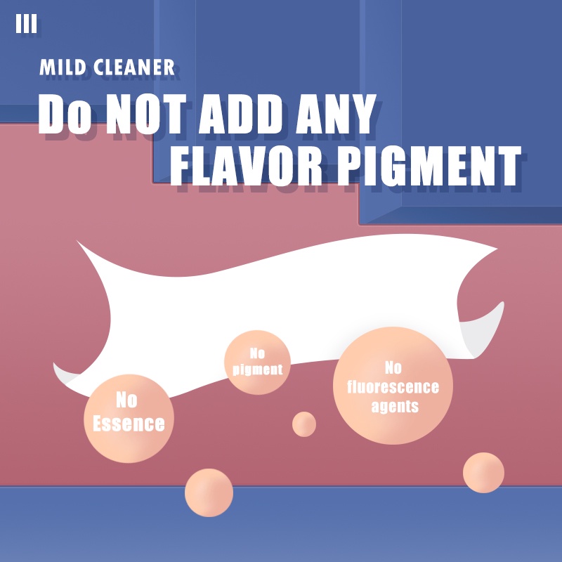 Non-Woven 40g 75% Soft Alcohol Wipes for Adult Children All-Purpose Cleaning Detergent
