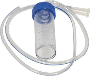 China OEM Non - Toxic Medical Grade Tube , Medical Injection Moulding wholesale