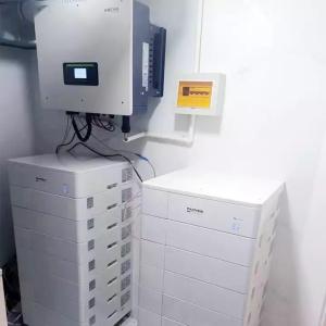 China 48V Solar Lithium Ion Battery Power Wall 50Ah 100Ah 200Ah wholesale