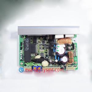 China SAMSUNG DRIVER THETA J1300546 wholesale