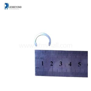 China Presenter Clip Axial Knot 0090007773 NCR ATM Parts wholesale