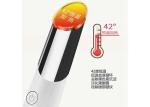 Battery Oprated Eye Beauty Care Products Mini Eye Massage Shaking Pen 3.7V