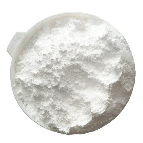 High RR PTFE Fine Powder SF-5048 For Micro Tube Thin Wall Tube Wire Cable