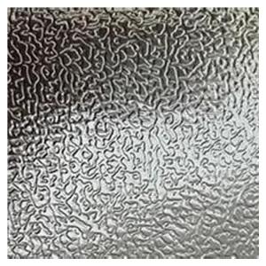 China H22 1.5mm 1060 Refrigerator Aluminium Alloy Sheet wholesale