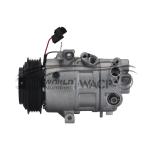 97701R9000 Car Air Conditioning Compressor 97701L4000 For Hyundai Santa For Kia