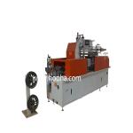 Cable And Wire Coiling And Packing Machine 220V / 380V Winding