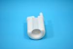 Genuine White Plastic A18 31112-1R100 Kia Fuel Pump