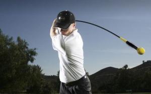 China golf swing trainer , golf trainer , golf club swing trainer wholesale