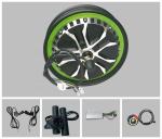 low price scooter 48v 72v 350w 450w 500w 1000w electric powered powerful