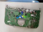 Toshiba Aplio 500 Control Board BSM34-0104
