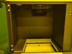 930x805x2300mm High Precision 3D Printer Orthodontic Model