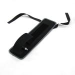 Revolutionize Your Medical Equipment with Sustainable Wrap Pneumatic Tourniquet