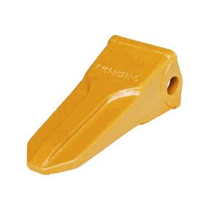 China OEM Digger Excavator Teeth Replacement For SANY SY500H wholesale