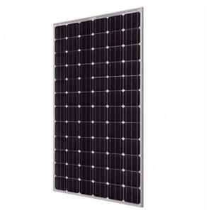 China Camping Solar PV Panel wholesale