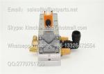 R-900 Offset Machine Combined Pneumatic Cylinder High Quality Replacement