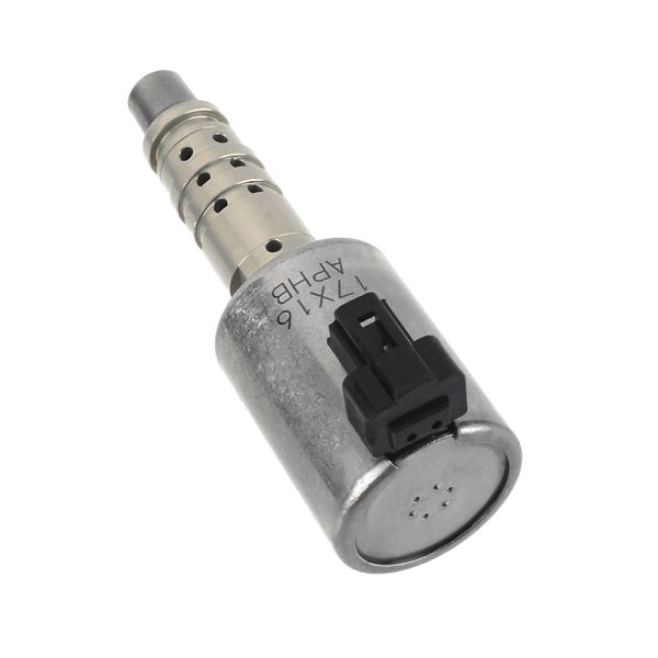 Auto Transmission System 7PCS RE0F10D CVT8 Transmission Solenoid Kit Sensor JF016E JF017E for Nissan