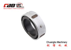 China 8443919090 Φ78mm Differential Slip Ring For Slitting Machine wholesale